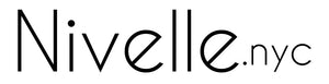 nivelle.nyc