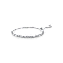 Load image into Gallery viewer, Cupcake Set, Half-way Tennis Bracelet