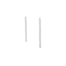 Load image into Gallery viewer, Cupcake Drop Earrings